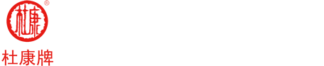 普瑞森交叉滾子軸承